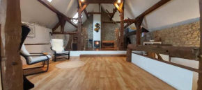 O'pOzArt Guesthouse